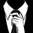 Ahmed_Surchi_001