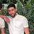 ahmedbouhrira365