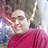 ahmedkhalil91518