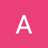 ahmedshifa298