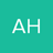 ahmusa118