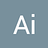 aicopilot6