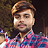 ajay_06