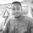 ajayiolaoluwa8