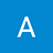 ajewealth001