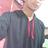 akashvevo
