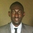 akinwalehabib