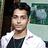 Akshay2