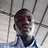 alara_joel_stealth