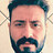 aleram89