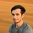 AlexanderSpivak