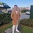 Ali_Zayed_007