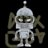 Alixbot