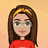 allyza.fabellar