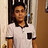 alonsoglez1030