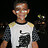 alvarofrn10
