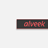 Alveek