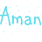 Aman-Grewal