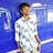 aman0353