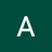 ampcoding