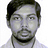 amrahman90