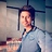 amritjha