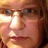 amyjane53715