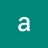 anand853