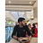 anandshek14052