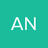 andreeatuns1