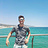 andreimorosan39