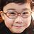 Andrew1125