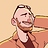 AndrewGarrison AndrewGarrison