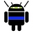AndroidNinjaX