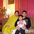 anishlukkireddy