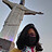 ankika_dey