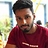 ankitg32