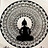 annu160879