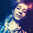 ansarialiraza193