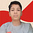 ANSHUL_SONI