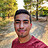 antonis.naoum13