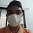 anujpophali