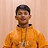 anuragchakrabarty11