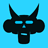 Ape_Devil