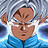arbazkhansxc