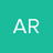 architgarg2108