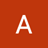 arct
