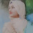 aribajawed163