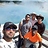 Arontbt