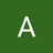 arsheencoder78618888